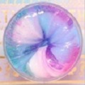 煤泥模拟器