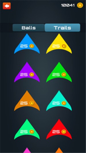 杂耍大师2021手游