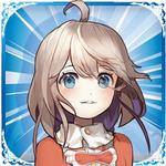 千年少女