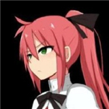 守护战姬铃音汉化版