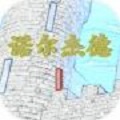 诺尔杰德复仇手游