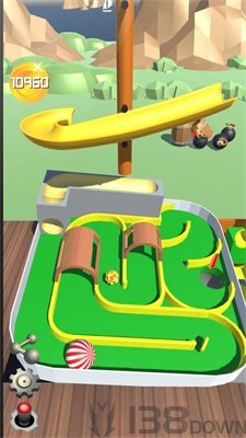 摇滚乐园