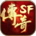 精品复古1.76