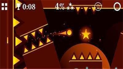 重力歌