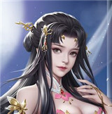美艳嫔妃传