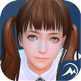 AI少女璇玑公主