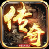超变迷失2