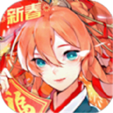 东方妖神记