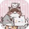开心猫舍1.6