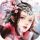 逆王传说女儿国