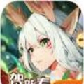 闪烁之光2.1.3