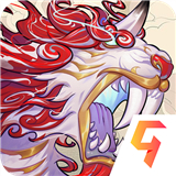 九州八荒录最新版