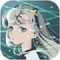 映月城与电子姬1.0.5