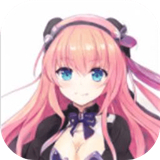 萌妹连连看