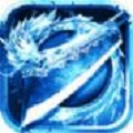 冰雪超爆传奇