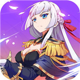 无限欲望 替换