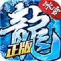 冰雪小极品单职业