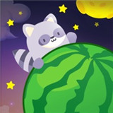 微信合成宇宙大瓜