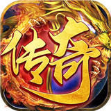 嗜血神戒传奇