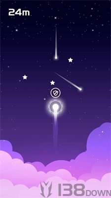 天空旅行者