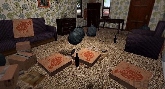 房屋设计师