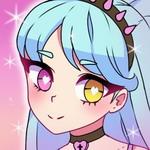 罗克西女孩