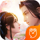 绝世武林公益服