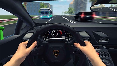 超车小能手1.3.23