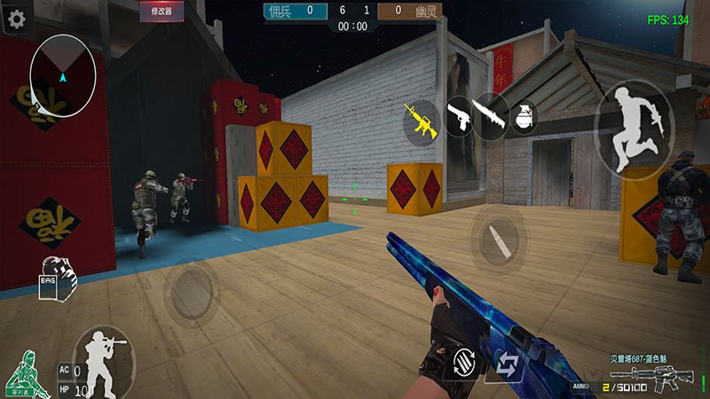gz穿越火线2.43