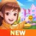 家居改造王1.0.52