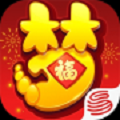 梦幻西游1.310.0