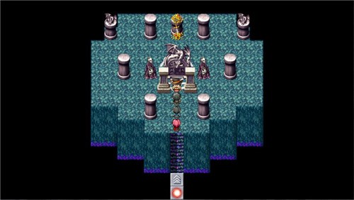 勇者猎魔团