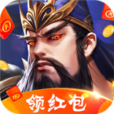 放置魔将