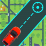 兄弟快上车