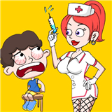 逻辑小天才