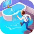 梦幻家园2.9.0