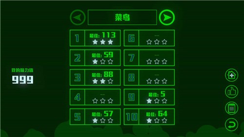 脑裂2.3.4
