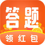 答题大富豪