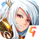 神龙猎手H5