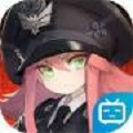 灰烬战线1.0.10