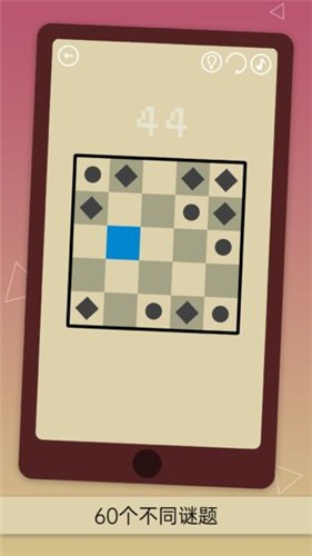 隐匿按钮1.2.6