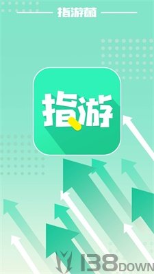 指游君