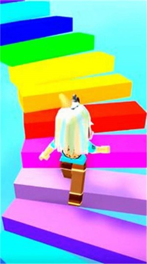 糖果世界公主逃脱截图