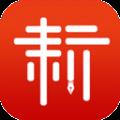 丰新教育