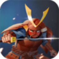 武士刀斩击