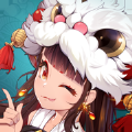 主宰三国