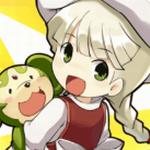 魔力宝贝归来