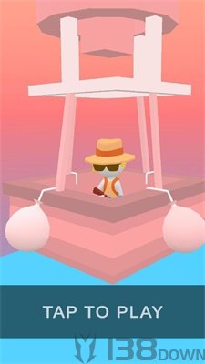 气球动物园
