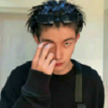 极致头像库