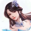 仙萌宝葫